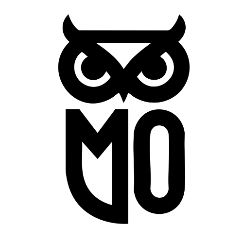 Madowlclothing