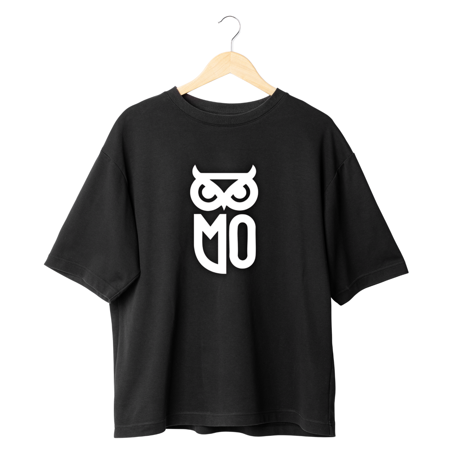 Untitled design (4).png__PID:c90d5cdd-c575-41fa-ba20-306a2b7be6ea