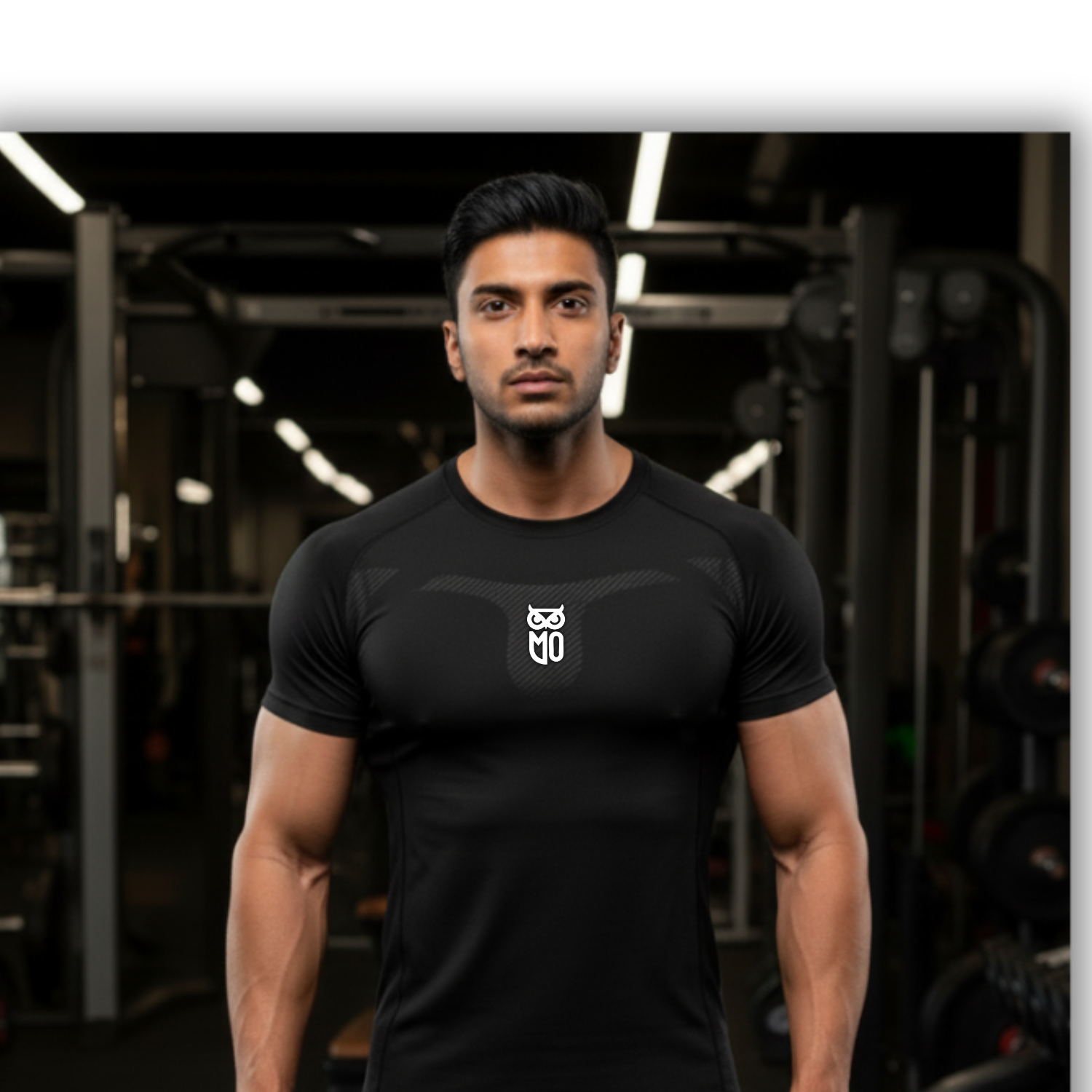 Untitled design (5).png__PID:3c23fff6-2149-4098-9bd6-dcfa84b8a9a4