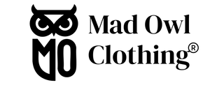 Madowlclothing