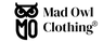 Madowlclothing